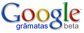 Google gr�matas