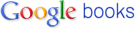 Dodieties uz pakalpojuma Google gr�matas s�kumu!